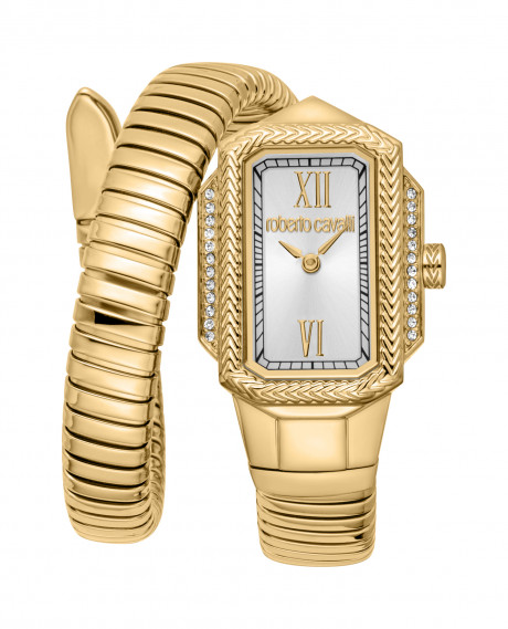 Часы наручные Roberto Cavalli RC5L115M0035