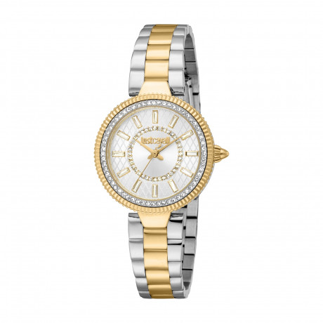 Часы наручные Just Cavalli JC1L308M0085