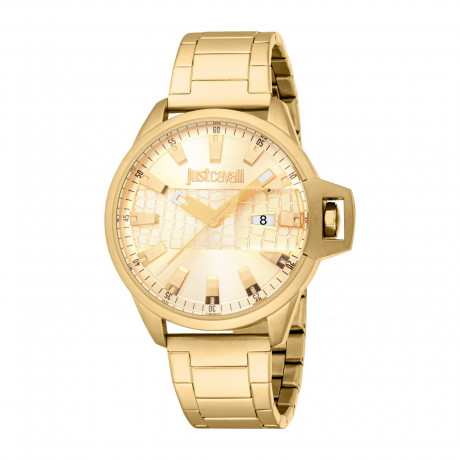 Часы наручные Just Cavalli JC1G344M0045