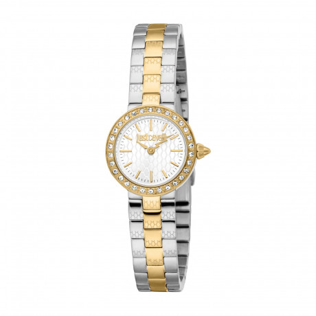 Часы наручные Just Cavalli JC1L362M0085