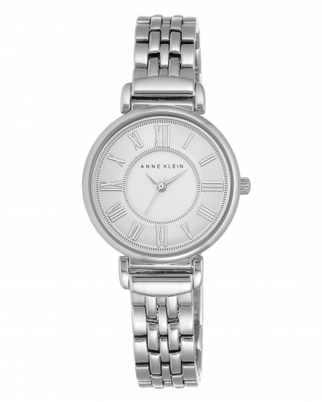 Часы наручные Anne Klein 2159SVSV