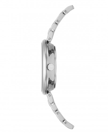 Часы наручные Anne Klein 2159SVSV