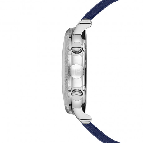 Часы наручные Jacques Philippe JPQGC191132