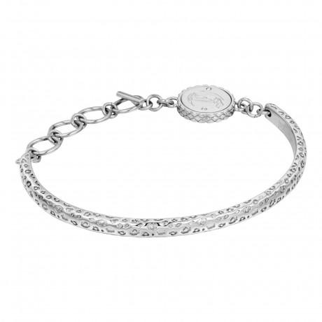 Браслет Just Cavalli JCBA01322100