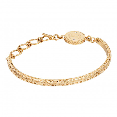 Браслет Just Cavalli JCBA01322200