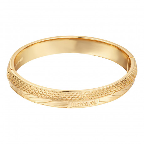 Браслет Just Cavalli JCBA01333200