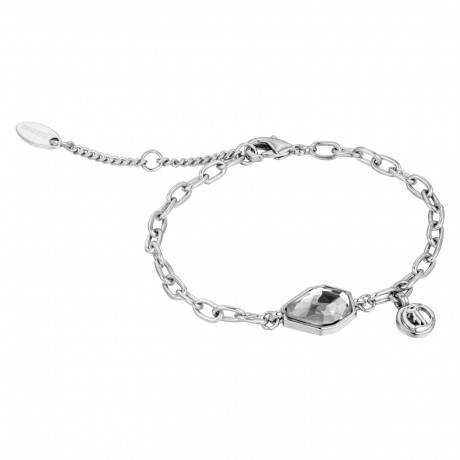 Браслет Just Cavalli JCBR01653100