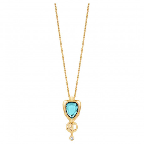 Колье Just Cavalli JCNL02163200