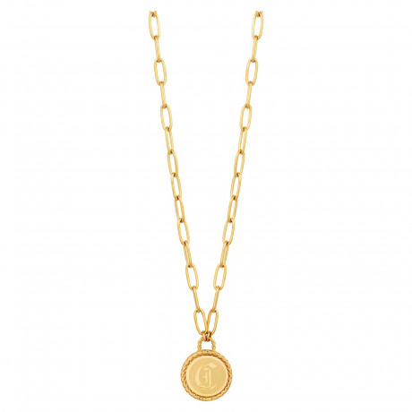 Колье Just Cavalli JCNL02202200