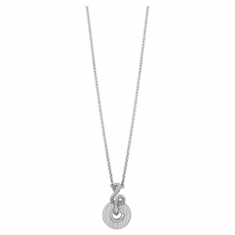 Колье Just Cavalli JCNL02243100