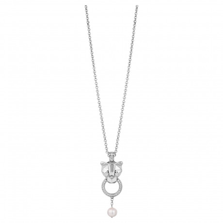 Колье Just Cavalli JCNL02293100