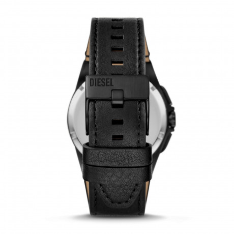 Часы наручные Diesel DZ4658
