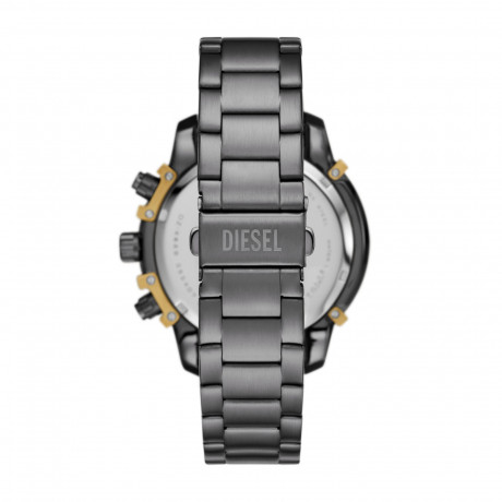 Часы наручные Diesel DZ4668