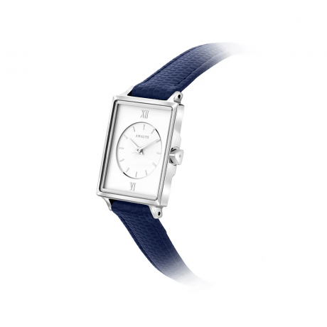 Часы наручные Amalys AMW-155