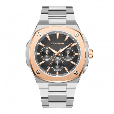 Часы наручные Quantum ADG1032.560