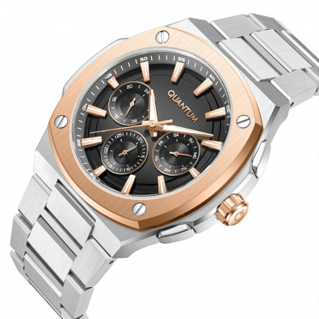 Часы наручные Quantum ADG1032.560