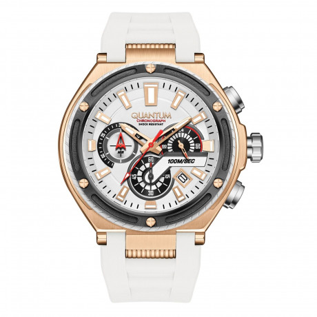 Часы наручные Quantum HNG1010.835