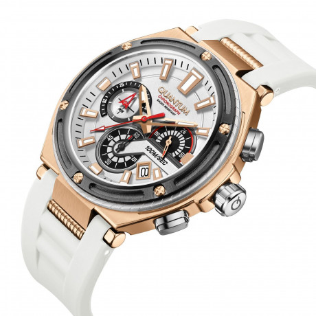 Часы наручные Quantum HNG1010.835