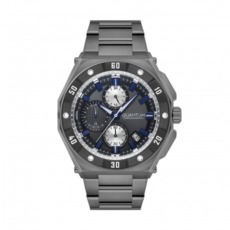 Часы наручные Quantum HNG1011.050