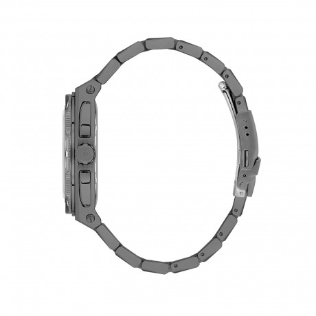 Часы наручные Quantum HNG1011.050