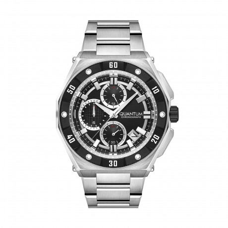Часы наручные Quantum HNG1011.350