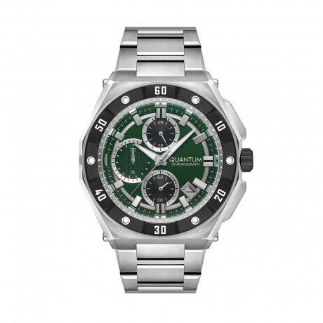 Часы наручные Quantum HNG1011.371