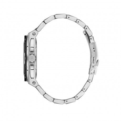 Часы наручные Quantum HNG1011.371