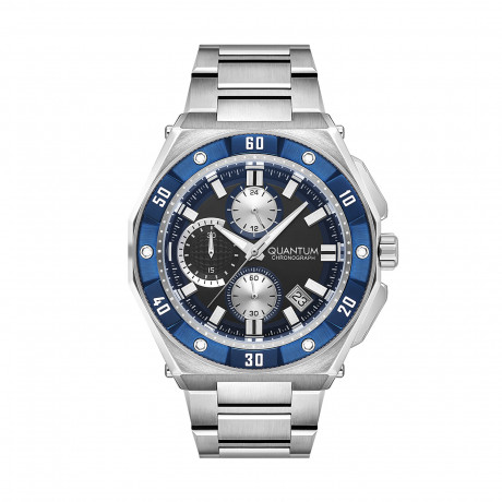 Часы наручные Quantum HNG1011.390