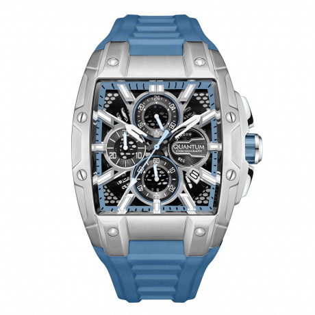 Часы наручные Quantum HNG1161.357