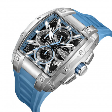 Часы наручные Quantum HNG1161.357