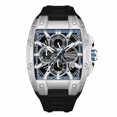 Часы наручные Quantum HNG1161.366