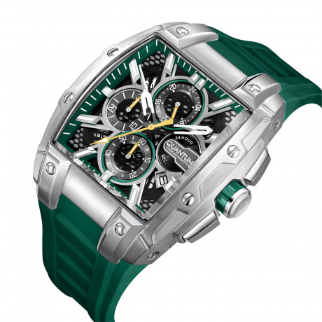 Часы наручные Quantum HNG1161.375