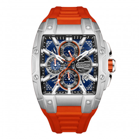 Часы наручные Quantum HNG1161.390