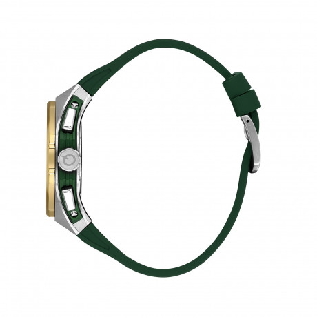 Часы наручные Quantum HNG1170.275