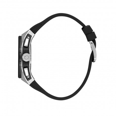 Часы наручные Quantum HNG1170.351