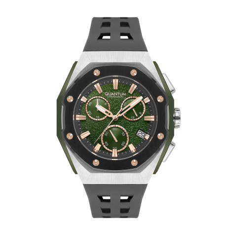 Часы наручные Quantum HNG1170.366