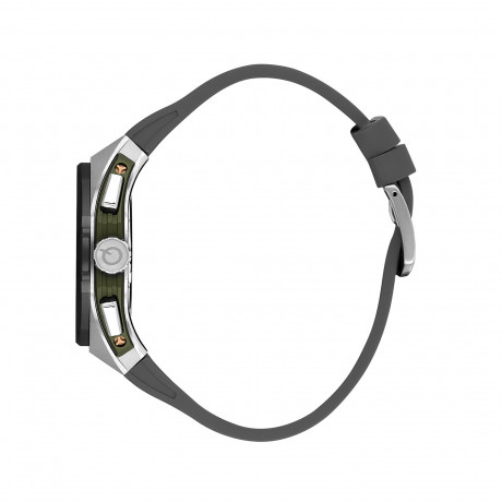 Часы наручные Quantum HNG1170.366