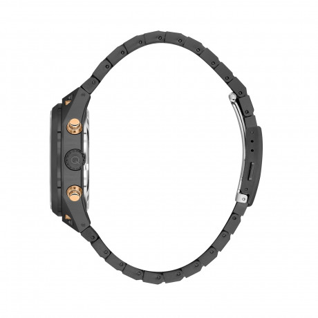 Часы наручные Quantum HNG1172.050