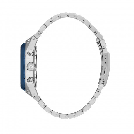 Часы наручные Quantum HNG1172.390