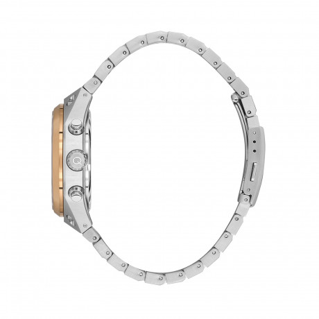 Часы наручные Quantum HNG1172.550