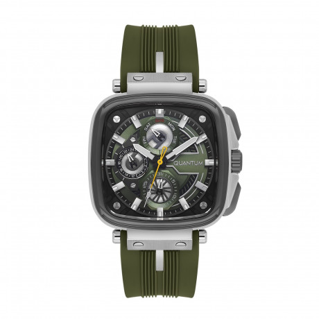 Часы наручные Quantum PWG1014.375