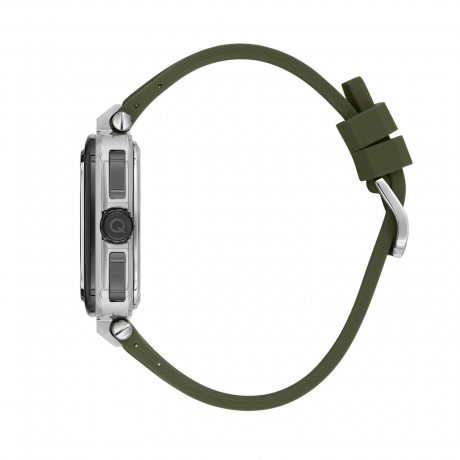 Часы наручные Quantum PWG1014.375