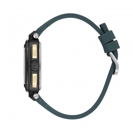 Часы наручные Quantum PWG1014.699