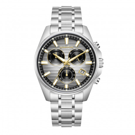 Часы наручные Quantum PWG1122.350