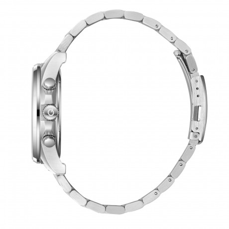 Часы наручные Quantum PWG1122.350