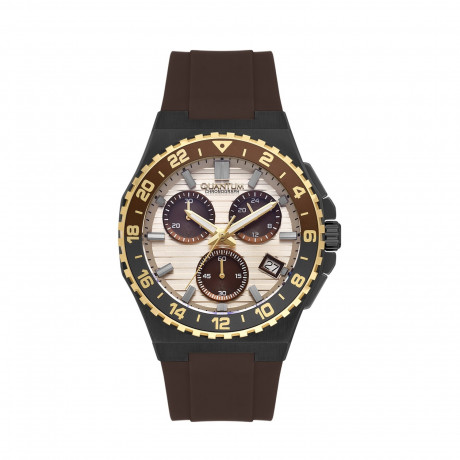 Часы наручные Quantum PWG1147.072