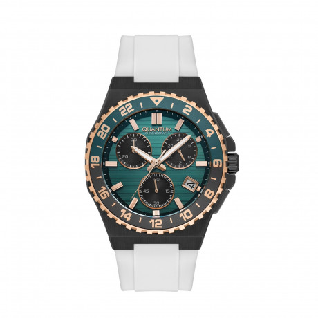 Часы наручные Quantum PWG1147.093