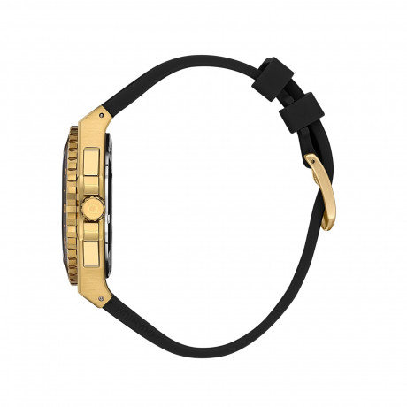 Часы наручные Quantum PWG1147.151