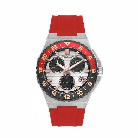 Часы наручные Quantum PWG1147.358