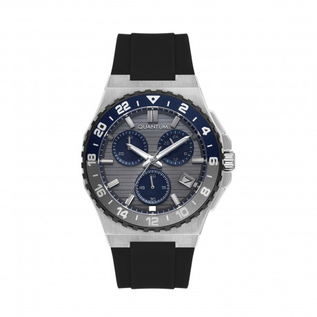 Часы наручные Quantum PWG1147.361